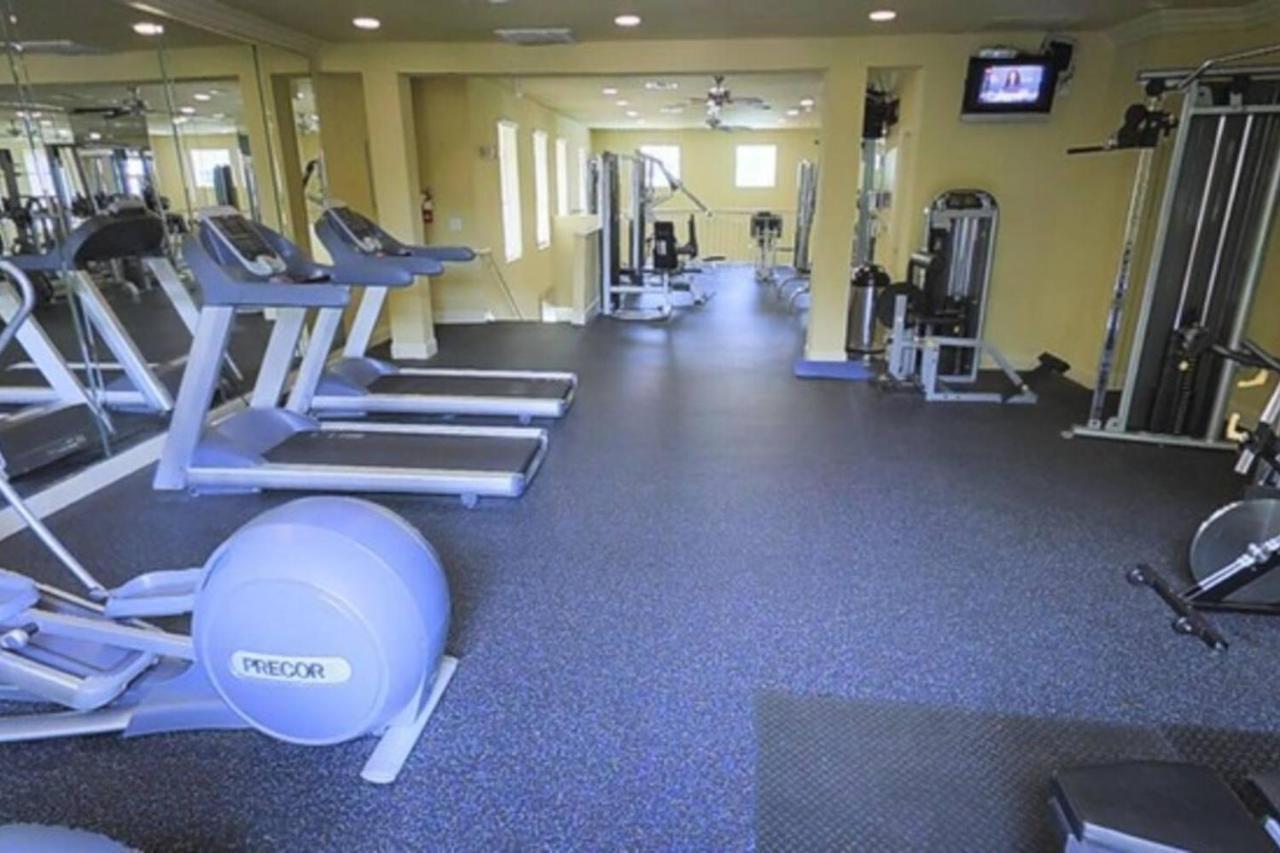 2 Bedroom Easy Access To Med Center, Nrg, Downtown ヒューストン エクステリア 写真